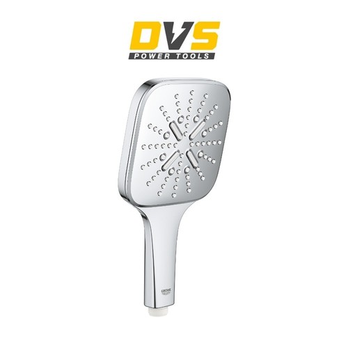 Grohe 26582000 doccia a mano - 26582000,