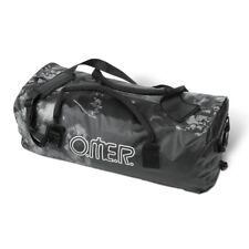 OMER  Borsa  Pesca Apnea  OMER MONSTER BAG trasporto attrezzatura pesca 120lt
