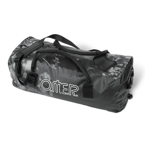 Omer borsa pesca apnea - pesca,