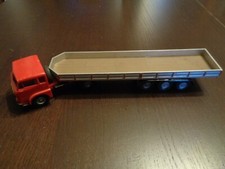 POLITOYS FIAT 682 BILICO 3