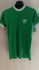 Maglia Adidas Anni 70