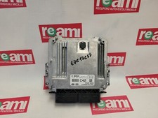 CENTRALINA MOTORE KIA HYUNDAI