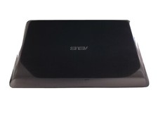 Notebook asus i7 core inside