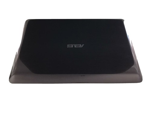 Notebook asus core inside - notebook,