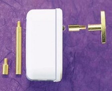 Key Extender for full Sankyo