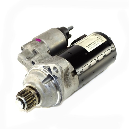 Motorino avviamento starter - motorino,