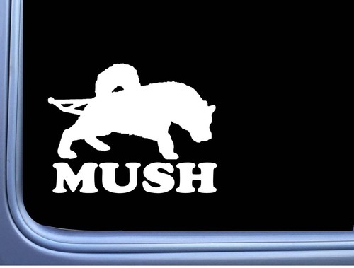Adesivo mush l796 pollici - adesivo,