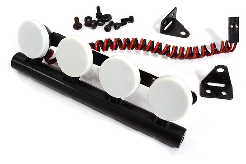Set luci led - , (4)