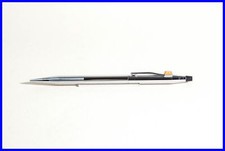 CROSS Matita Meccanica 0.9 Mm