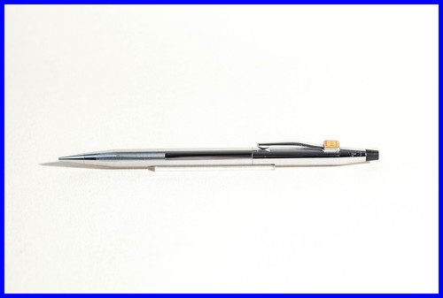 Cross matita meccanica - cross,