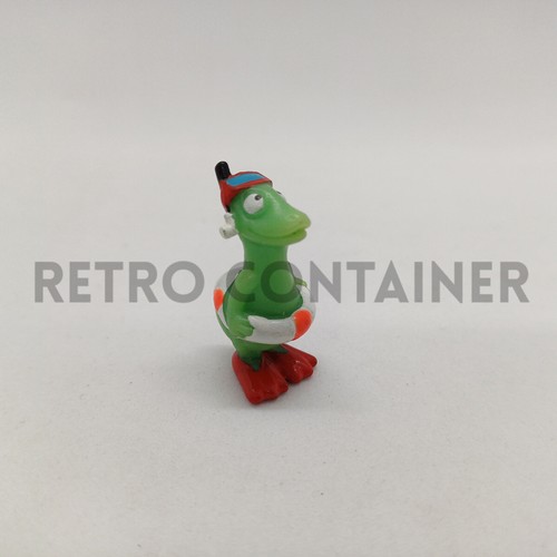 Sorpresine kinder sofficini - sorpresine,