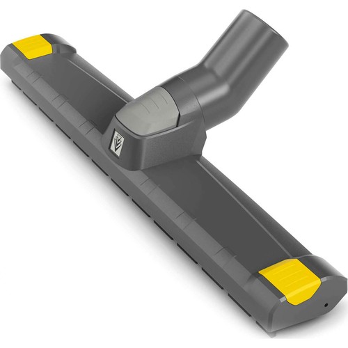Karcher utensile pavimento - karcher,