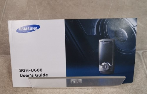 Guida utente samsung solo - guida,