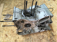 Carter motore Ducati 750SS FI