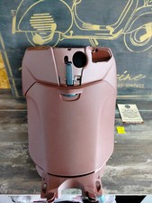 TO-R2188 - BAULETTO ANTERIORE