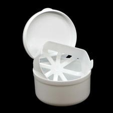 1 pz scatola portaoggetti