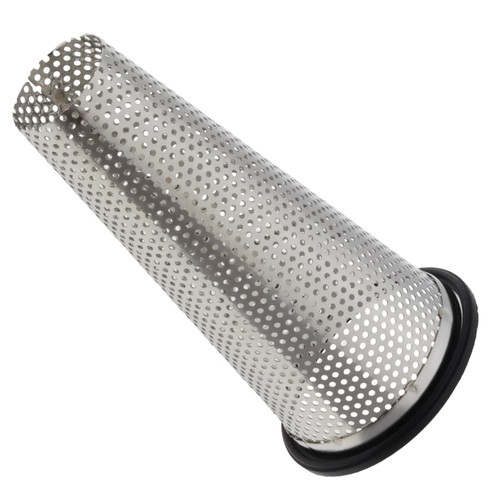Filtro guarnizione imperia - guarnizione,