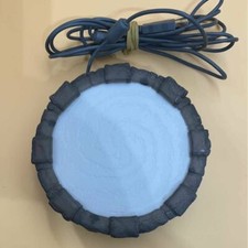 Skylanders Giants Portal of