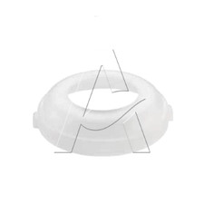 Coperchio per "filtri"