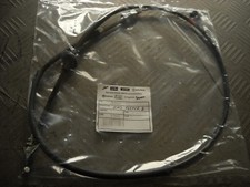 566825 trasmissione cavo - 566825,