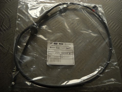 566825 trasmissione cavo - 566825,