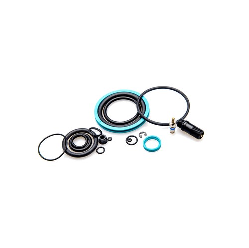 Marzocchi kit reparación - kit, de