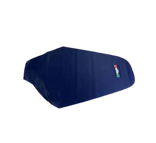 Coprisedile racing selle dalla - selle,