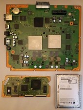 Genuine Sony PlayStation 3