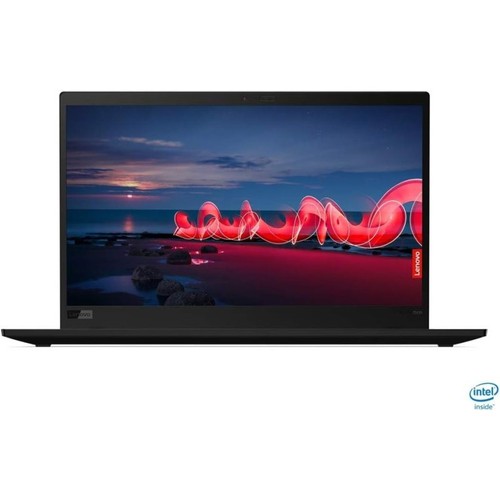 Portatile lenovo thinkpad - portatile,