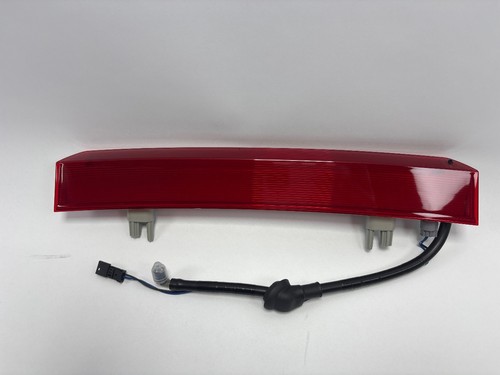 Luce freno bmw - luce, (f15,