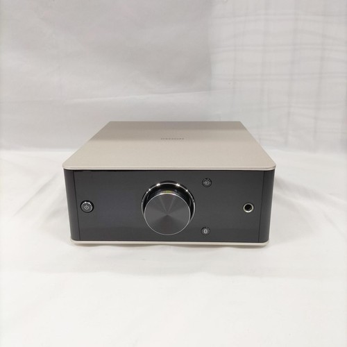 Amplificatore integrato denon - integrato,