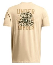 Under Armour 1382996 UA