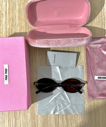 Occhiali sole miu - occhiali, da