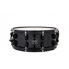 Mapex mpnmp4550bmb rullante - mapex,