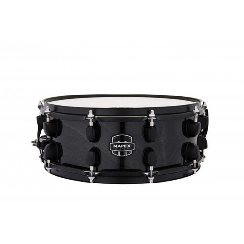 Mapex mpnmp4550bmb rullante - mapex,
