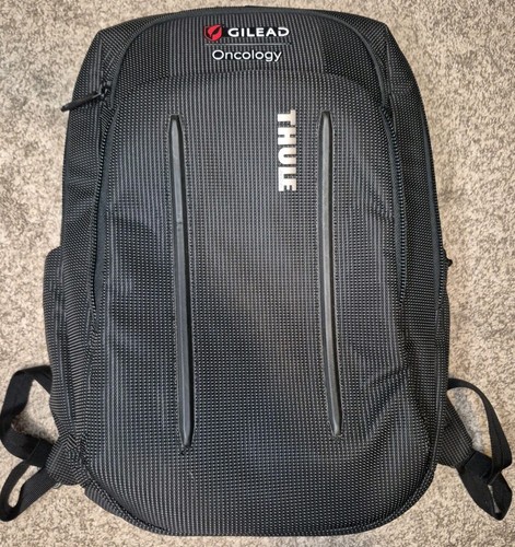 Zaino per laptop thule - zaino,