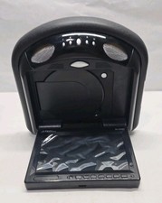 TKO Audio Schermo 7" DROP DOWN