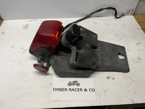 Honda nx125 125 transcity - nx125,