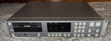 🔥 PLAYER  CD STUDER D732 BROADCAST / STUDIO / HI-FI AUDIOPHILE -