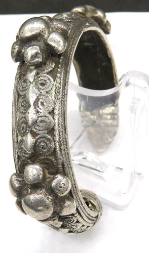 Bracciale verm nubia - bracciale,, molto