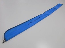 BORSA CANNA TELESCOPICA