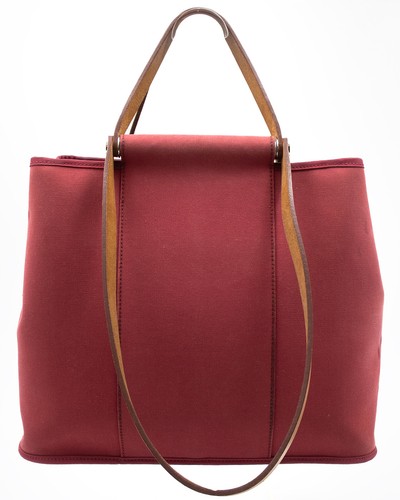 Borsa hermes herbag - hermes, elan