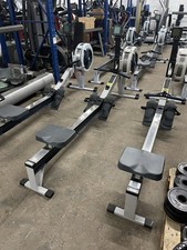 Concept 2 Vogatore Modello D