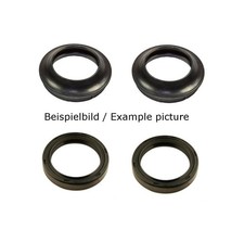 Derbi GPR 50 Nude guarnizioni