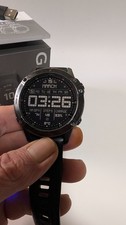 Garmin Fenix 6X Pro - Gorilla