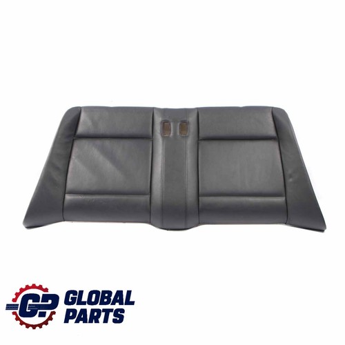 Bmw e88 cabrio coprisedile - e88,