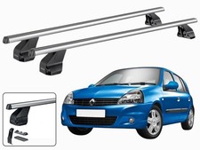 BARRE PORTATUTTO PORTAPACCHI