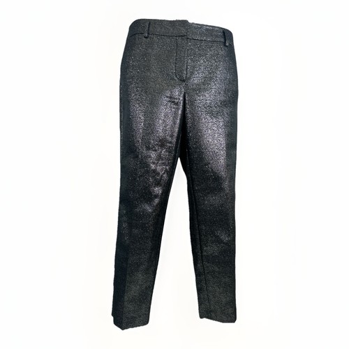 Loft pantalone abito donna - loft,