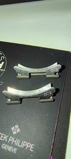 Finali 557 B per Rolex Airking