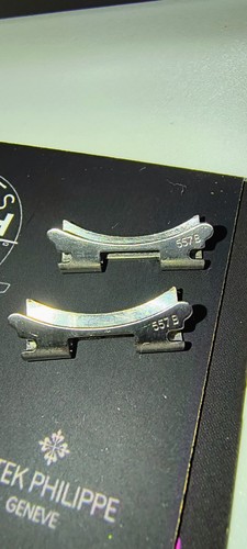 Finali 557 per rolex - 557, b